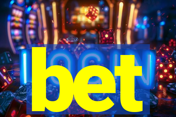 bet-app