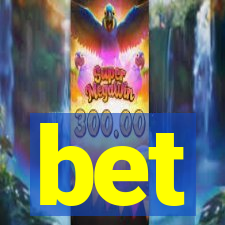 bet-real.com