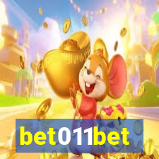 bet011bet