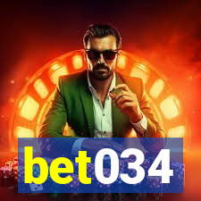 bet034