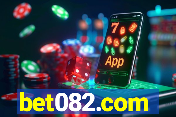 bet082.com