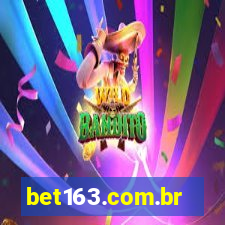 bet163.com.br