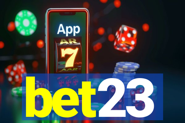 bet23