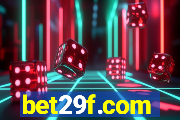 bet29f.com