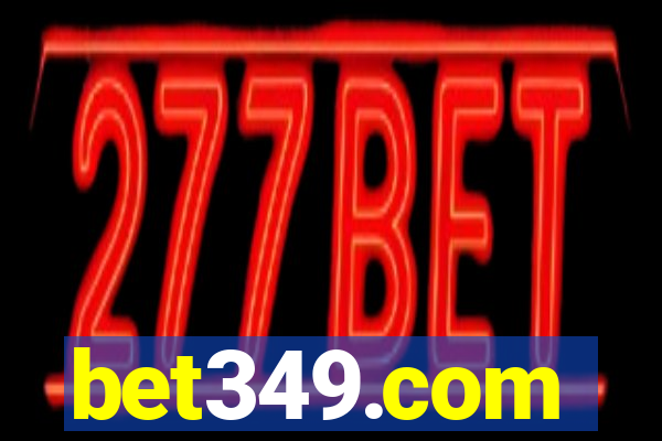 bet349.com