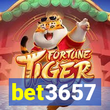 bet3657