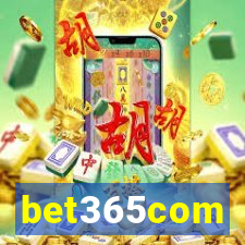 bet365com