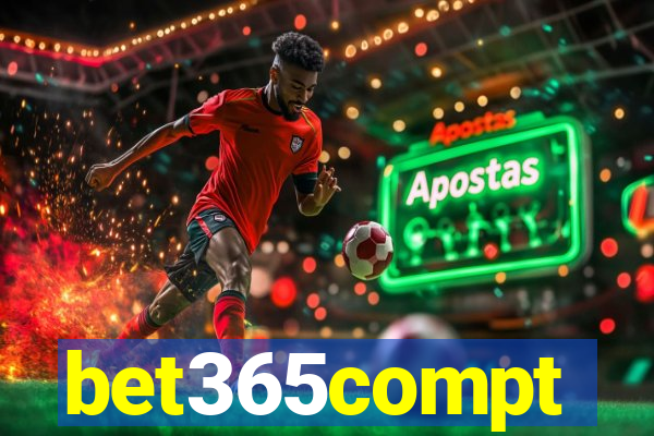 bet365compt