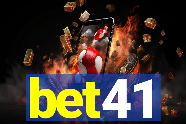 bet41