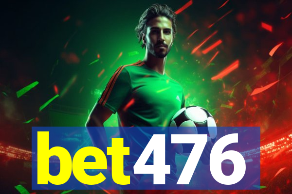 bet476