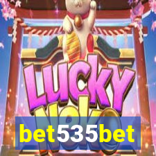 bet535bet