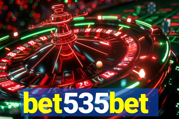 bet535bet