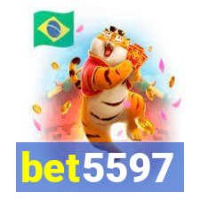 bet5597