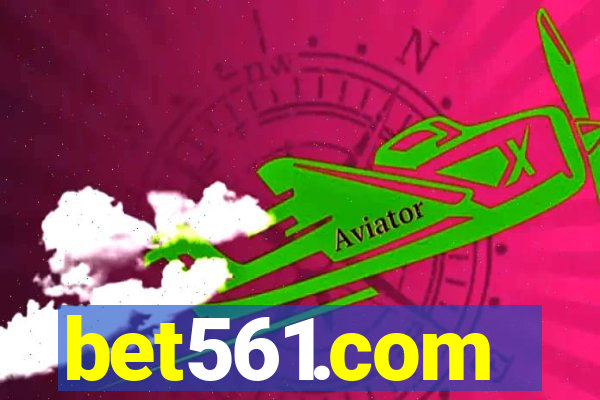 bet561.com