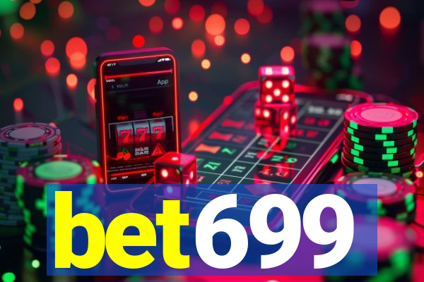 bet699