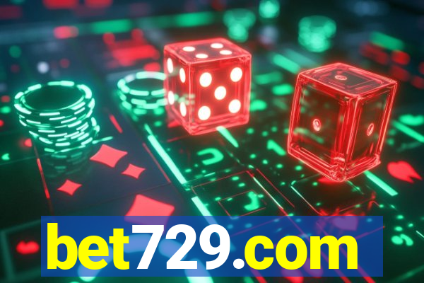 bet729.com