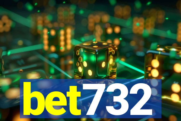 bet732