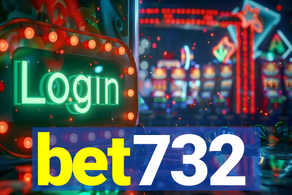 bet732