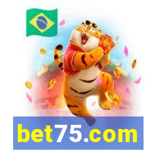 bet75.com