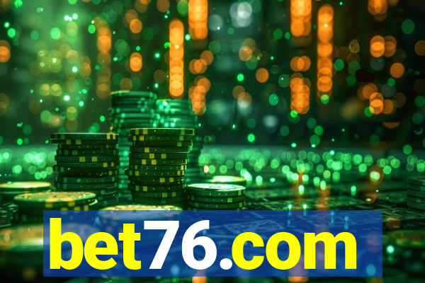 bet76.com