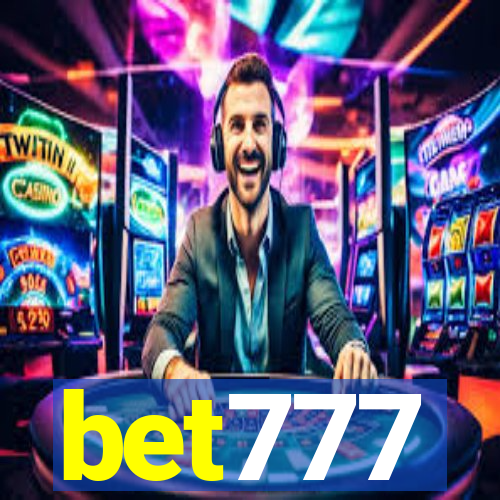 bet777