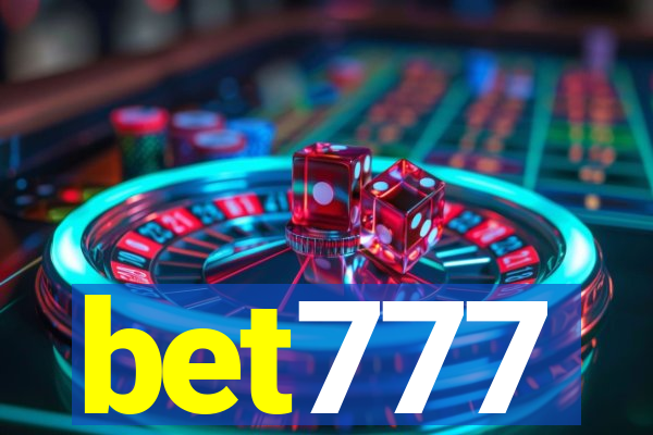 bet777