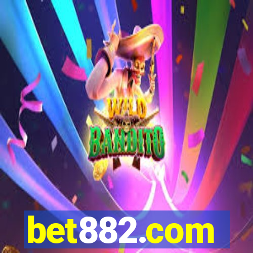 bet882.com