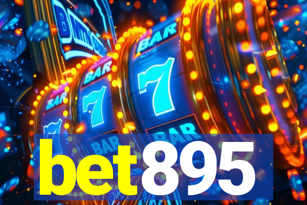 bet895