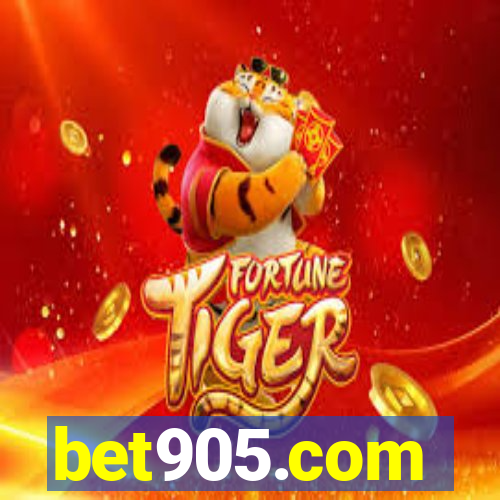 bet905.com