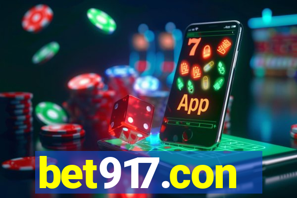 bet917.con