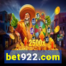 bet922.com