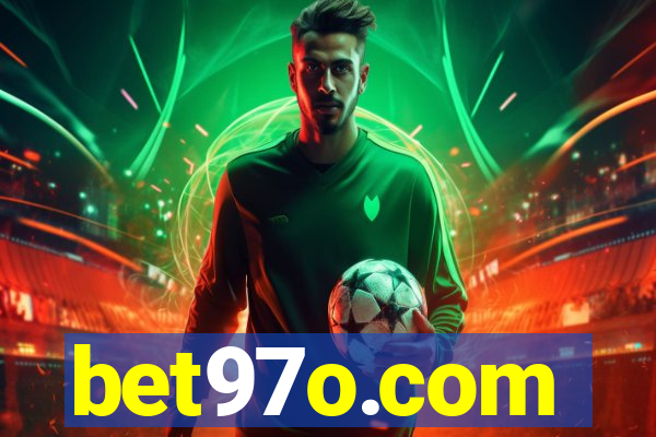 bet97o.com