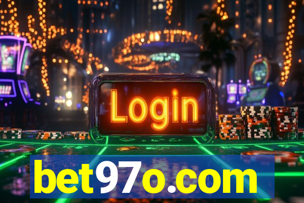 bet97o.com