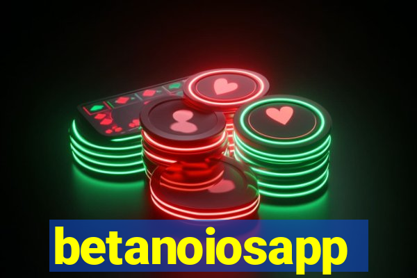 betanoiosapp