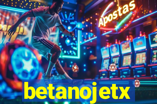 betanojetx