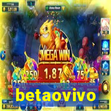 betaovivo