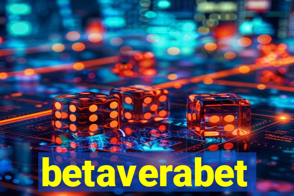 betaverabet