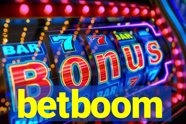 betboom