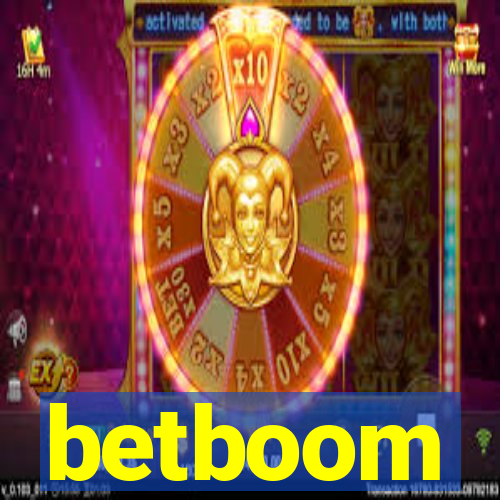 betboom