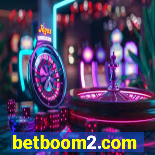 betboom2.com