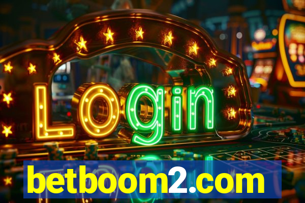 betboom2.com