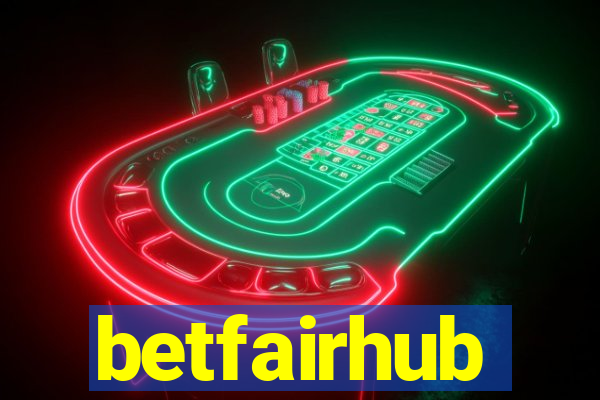 betfairhub