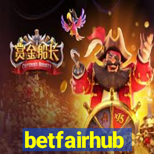 betfairhub