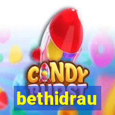 bethidrau