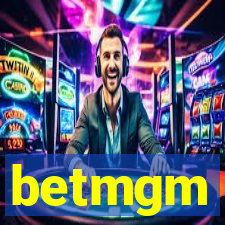 betmgm