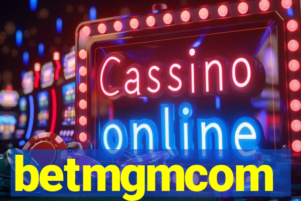 betmgmcom