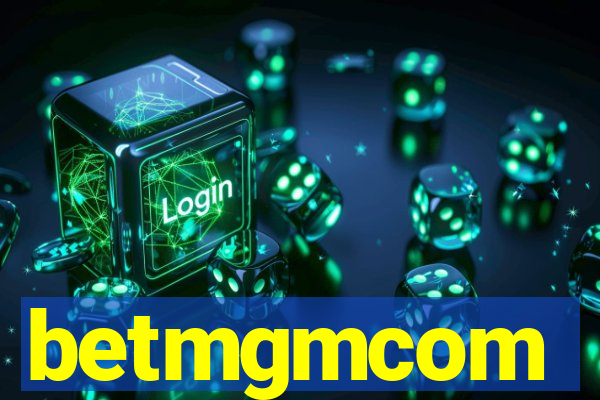 betmgmcom