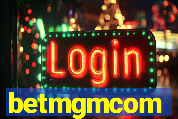 betmgmcom