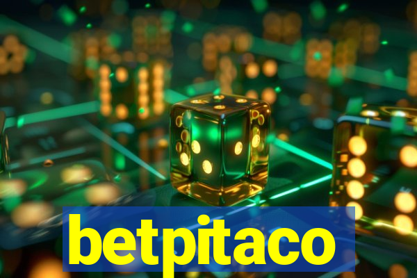 betpitaco