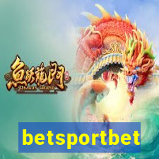 betsportbet